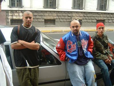 bigg & zan9a flow